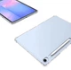 Силиконовый чехол бампер Primolux Silicone для планшета Samsung Galaxy Tab S10 Lite 10.9" - Clear - изображение 3