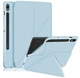 Чохол Primolux Transformer для планшета Samsung Galaxy Tab S10 Lite 10.9" (SM-X400 / SM-X406) - Sky Blue - зображення 2