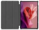 Чохол Primolux Slim для планшета Lenovo Tab P12 12.7" (TB-370 / TB372) / Xiaoxin Pad Pro 12.7" (TB371) - Graffiti - зображення 5