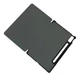 Чохол Primolux Slim для планшета Lenovo Tab P12 12.7" (TB-370 / TB372) / Xiaoxin Pad Pro 12.7" (TB371) - Graffiti - зображення 6