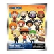 Игровая фигурка на клипсе Monogram One Piece S1 - изображение 1