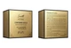 Гідрогелеві патчі для очей з золотом ZOZU Smooth Golden Eye Mask 60 шт 6973098891178 - изображение 1