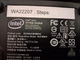 Неттоп Intel NUC NUC8BEK USFF / Intel Core i3-8109U (2 (4) ядра по 3.0 - 3.6 GHz) / 16 GB DDR4 / 256 GB SSD / Intel UHD Graphics 630 / USB 3.1 / HDMI / Wi-Fi б/у - изображение 5