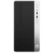 ПК HP ProDesk 400 G4 SFF / Intel Core i3-7100 (2 (4) ядра по 3.9 GHz) / 8 GB DDR4 / 240 GB SSD / Intel HD Graphics 630 б/у - изображение 2