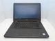 Ноутбук Dell Latitude E5450 / 14" (1366x768) TN / Intel Core i5-5300U (2 (4) ядра по 2.3 - 2.9 GHz) / 8 GB DDR3 / 120 GB SSD / Intel HD Graphics 5500 / WebCam б/у - изображение 2