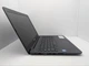 Ноутбук Asus E502M / 15.6" (1366x768) TN / Intel Celeron N2940 (4 ядра по 1.83 - 2.25 GHz) / 4 GB DDR3 / 120 GB SSD / Intel HD Graphics 505 / WebCam б/в - зображення 4