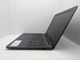 Ноутбук Asus E502M / 15.6" (1366x768) TN / Intel Celeron N2940 (4 ядра по 1.83 - 2.25 GHz) / 4 GB DDR3 / 120 GB SSD / Intel HD Graphics 505 / WebCam б/в - зображення 5