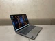 Ультрабук Dell Latitude 5550 / 15.6" (1920x1080) IPS / Intel Core Ultra 5 135H (14 (18) ядер по 1.7 - 4.6 GHz) / 16 GB DDR5 / 256 GB SSD M.2 / Intel Arc Graphics / WebCam б/в - зображення 5