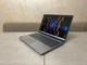 Ультрабук Dell Latitude 5550 / 15.6" (1920x1080) IPS / Intel Core Ultra 5 135H (14 (18) ядер по 1.7 - 4.6 GHz) / 16 GB DDR5 / 256 GB SSD M.2 / Intel Arc Graphics / WebCam б/в - зображення 6