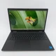 Ноутбук Dell Latitude 3520 / 15.6" (1920x1080) IPS / Intel Core i5-1135G7 (4 (8) ядра по 2.4 - 4.2 GHz) / 16 GB DDR4 / 256 GB SSD / Intel Iris Xe Graphics / WebCam б/у - изображение 2