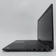 Ноутбук Dell Latitude 3520 / 15.6" (1920x1080) IPS / Intel Core i5-1135G7 (4 (8) ядра по 2.4 - 4.2 GHz) / 16 GB DDR4 / 256 GB SSD / Intel Iris Xe Graphics / WebCam б/у - изображение 5