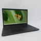 Ноутбук Dell Latitude 3520 / 15.6" (1920x1080) IPS / Intel Core i5-1135G7 (4 (8) ядра по 2.4 - 4.2 GHz) / 16 GB DDR4 / 256 GB SSD / Intel Iris Xe Graphics / WebCam б/у - изображение 6