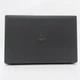 Ноутбук Dell Latitude 3520 / 15.6" (1920x1080) IPS / Intel Core i5-1135G7 (4 (8) ядра по 2.4 - 4.2 GHz) / 16 GB DDR4 / 256 GB SSD / Intel Iris Xe Graphics / WebCam б/у - изображение 7