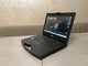 Защищенный ноутбук Getac S410 G4 / 14" (1920x1080) IPS Touch / Intel Core i5-1145G7 (4 (8) ядра по 4.4 GHz) / 32 GB DDR4 / 512 GB SSD M.2 / Intel Iris Xe Graphics / WebCam / Без стилуса б/у - изображение 5
