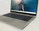 Ультрабук-трансформер HP EliteBook x360 1040 G5 / 14" (1920x1080) IPS Touch / Intel Core i7-8550U (4 (8) ядра по 1.8 - 4.0 GHz) / 16 GB DDR4 / 512 GB SSD / Intel UHD Graphics 620 / WebCam / Win 11 Pro б/у - изображение 10