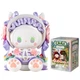 Коллекционная фигурка Pop Top Lucky Emma - Свидание в саду (6971194781058) - изображение 1