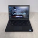 Ультрабук Б-класс Dell Latitude 5480 / 14" (1920x1080) IPS / Intel Core i7-7820HQ (4 (8) ядра по 2.9 - 3.9 GHz) / 8 GB DDR4 / 128 GB SSD M.2 / nVidia GeForce 930MX, 2 GB DDR3, 64-bit / WebCam б/у - изображение 2