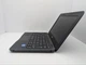 Нетбук Dell Latitude 3180 / 11.6" (1366x768) TN / Intel Pentium N4200 (4 ядра по 1.1 - 2.5 GHz) / 4 GB DDR3 / 128 GB SSD / Intel HD Graphics 505 / WebCam б/у - изображение 5