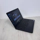 Ультрабук Б-класс Dell Latitude 5480 / 14" (1920x1080) IPS / Intel Core i7-7820HQ (4 (8) ядра по 2.9 - 3.9 GHz) / 8 GB DDR4 / 128 GB SSD M.2 / nVidia GeForce 930MX, 2 GB DDR3, 64-bit / WebCam б/у - изображение 4