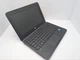 Нетбук Dell Latitude 3180 / 11.6" (1366x768) TN / Intel Pentium N4200 (4 ядра по 1.1 - 2.5 GHz) / 4 GB DDR3 / 128 GB SSD / Intel HD Graphics 505 / WebCam б/у - изображение 6