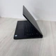 Ультрабук Б-класс Dell Latitude 5480 / 14" (1920x1080) IPS / Intel Core i7-7820HQ (4 (8) ядра по 2.9 - 3.9 GHz) / 8 GB DDR4 / 128 GB SSD M.2 / nVidia GeForce 930MX, 2 GB DDR3, 64-bit / WebCam б/у - изображение 7