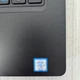 Ультрабук Б-класс Dell Latitude 5480 / 14" (1920x1080) IPS / Intel Core i7-7820HQ (4 (8) ядра по 2.9 - 3.9 GHz) / 8 GB DDR4 / 128 GB SSD M.2 / nVidia GeForce 930MX, 2 GB DDR3, 64-bit / WebCam б/у - изображение 9