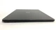 Ультрабук Б-класс Microsoft Surface Laptop 3 1872 / 15" (2496x1664) IPS Touch / Intel Core i7-1065G7 (4 (8) ядра по 1.3 - 3.9 GHz) / 16 GB DDR4 / 256 GB SSD NVMe / Intel Iris Plus Graphics / WebCam / Win 11 Pro б/у - изображение 4