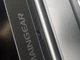 Игровой ноутбук Maingear MG-VCTR002-2060 / 15.6" (1920x1080) IPS / Intel Core i7-10750H (6 (12) ядра по 2.6 - 5.0 GHz) / 16 GB DDR4 / 960 GB SSD / nVidia GeForce RTX 2060, 6 GB GDDR6, 192-bit / WebCam б/у - изображение 6