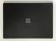 Ультрабук Б-класс Microsoft Surface Laptop 3 1872 / 15" (2496x1664) IPS Touch / Intel Core i7-1065G7 (4 (8) ядра по 1.3 - 3.9 GHz) / 16 GB DDR4 / 256 GB SSD NVMe / Intel Iris Plus Graphics / WebCam / Win 11 Pro б/у - изображение 7
