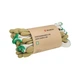 Рукавиці для захисту від порізів WURTH ECOLINE E-100 LEVEL B пара 11 (0899401211) - изображение 2