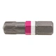 Біта WURTH RW 40 1/4IN L25 (06147040) - зображення 1