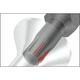 Біта WURTH RW 40 1/4IN L25 (06147040) - зображення 4