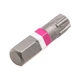 Біта WURTH RW 40 1/4IN L25 (06147040) - зображення 6