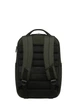 Рюкзак 14,1" Samsonite MODERNY GREEN 40x25x20 KS6*04007 - изображение 2