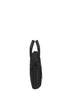Сумка Для Ноутбука 15,6" Samsonite MODERNY BLACK 40,5x30x5,5 KS6*09005 - изображение 6
