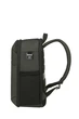 Рюкзак 14,1" Samsonite MODERNY GREEN 40x25x20 KS6*04007 - изображение 7