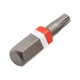 Біта WURTH RW 20 1/4IN L25 mm (06147020) - зображення 6