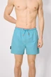 Шорты Ysabel Mora 56(3XL) Озёрно-синий (Lake Blue) (115923) - изображение 1