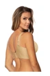 Топ с мягкой чашкой Orhideja 44(M) Телесный (nude 177) (125438) - изображение 2
