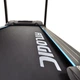 Бігова доріжка FitLogic T33E - зображення 2