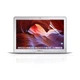 Захисна плівка Baseus Screen Guard для MacBook Air 13 - зображення 1