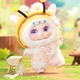 Мягкая игрушка Pop Top Kimmon – Дикие мечты – Wild Dreams - изображение 3