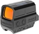 Коллиматорный прицел HOLOSUN HS512C-RD - изображение 2