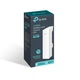 Точка доступа Wi-Fi TP-Link CPE210 - изображение 3