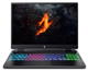 Acer Nitro 16 Ryzen 5-8645HS/8GB/512/Win11 RTX4050 180Hz (AN16-42 || NH.QPJEP.005) - изображение 2
