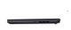Ноутбук Acer Nitro V16 R5-8645HS/16GB/512 RTX3050 165Hz (ANV16-41 || NH.QRWEP.00A) - изображение 6