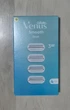 Картриджі змінні для гоління жіночі Gillette Venus Smooth START 4 шт. - зображення 2