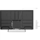 Телевизор SmartTech OS - 43uw02v 4K/UHD/LED 43'/Smart Web - изображение 2