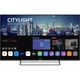 Телевизор SmartTech OS - 43uw02v 4K/UHD/LED 43'/Smart Web - изображение 3