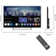 Телевизор SmartTech OS - 43uw02v 4K/UHD/LED 43'/Smart Web - изображение 4